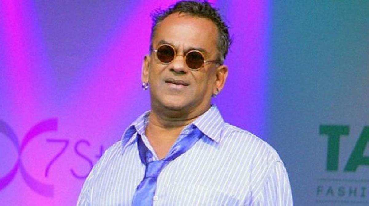 Remo Fernandes gets fresh summons from Goa police